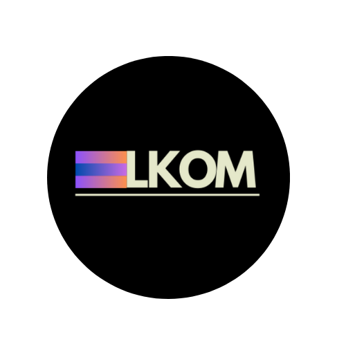 lkom-shop
